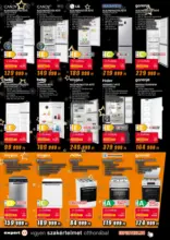 Expert újság érvényessége 2025.12.17ig