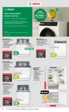 Media Markt újság érvényessége 2025.12.31-ig