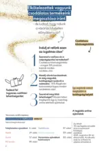 Oriflame &uacute;js&aacute;g &eacute;rv&eacute;nyess&eacute;ge 2025.12.23-ig