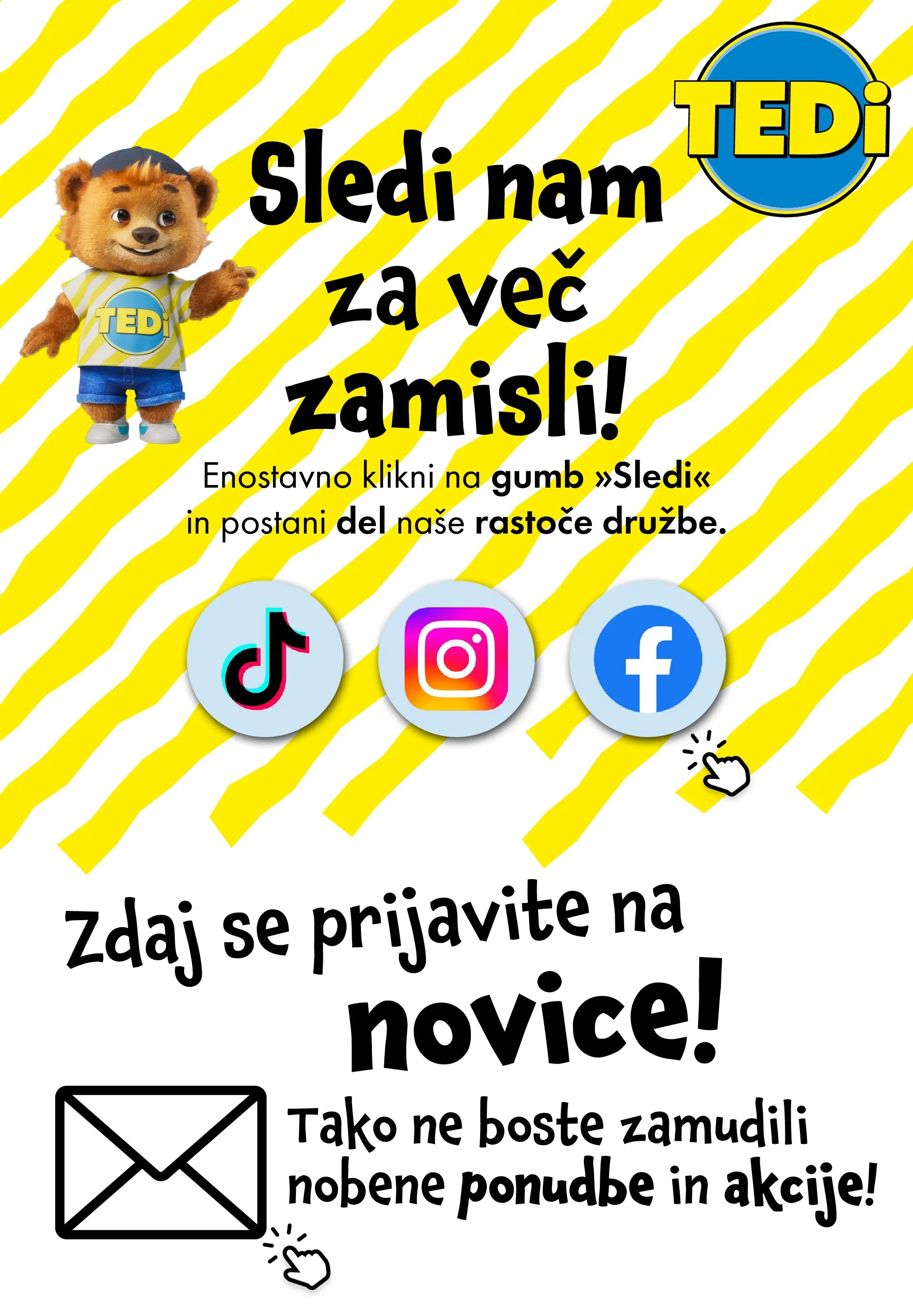 TEDi - TEDi - Poln idej veljaven od 04.12.2025 | Stran: 24