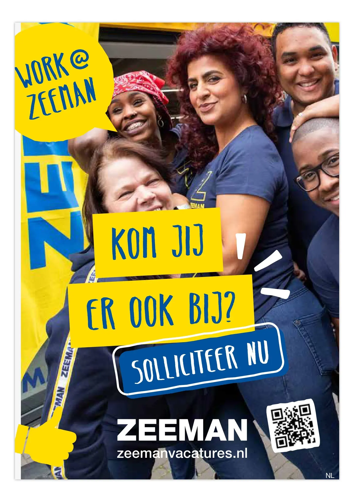 Zeeman folder vanaf 05-12-2025 || NIEUWE | Pagina: 14 | Producten: Kom