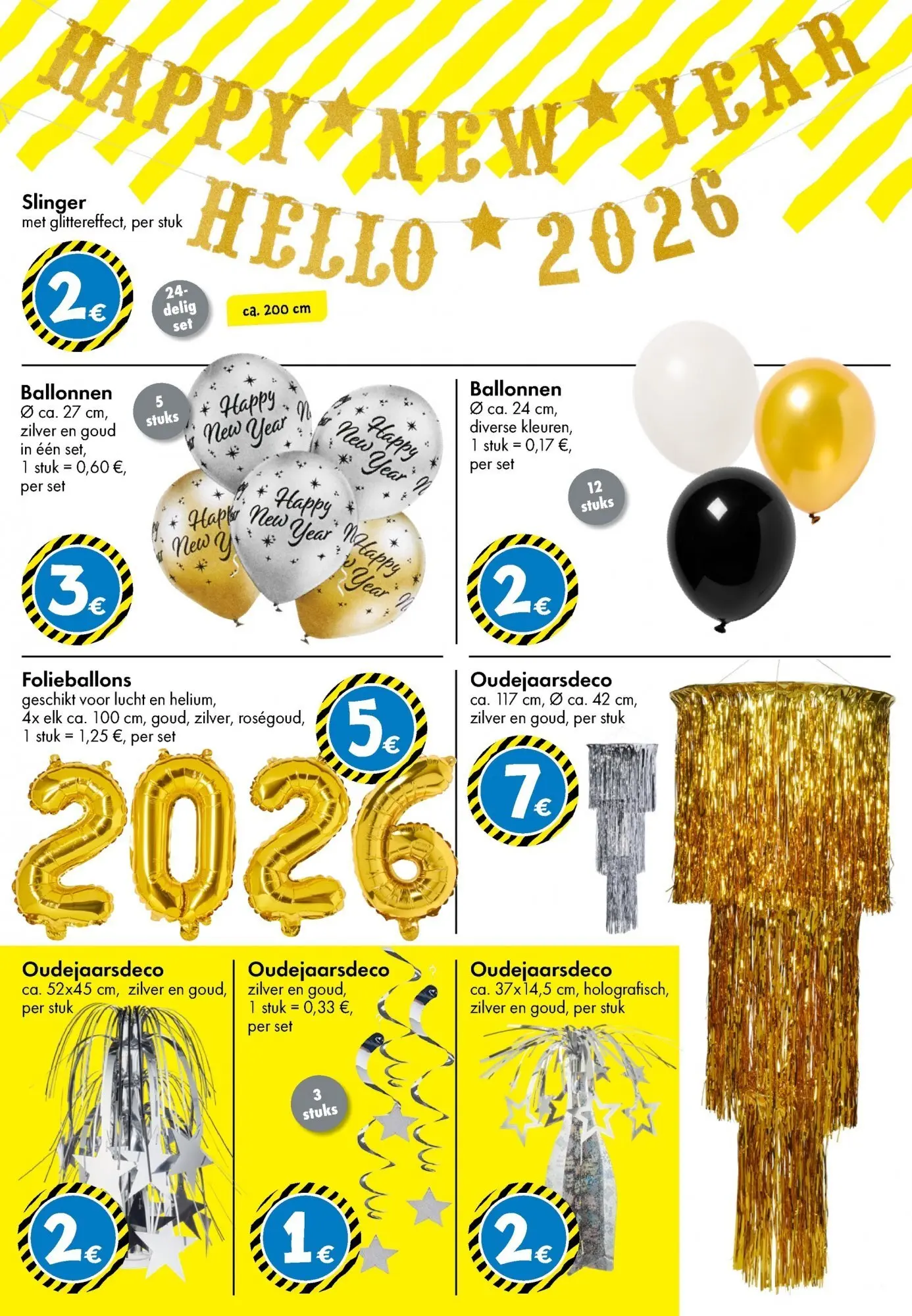 TEDi - TEDi folder tot 13.12.2025 vanaf 04/12/2025 | Pagina: 3