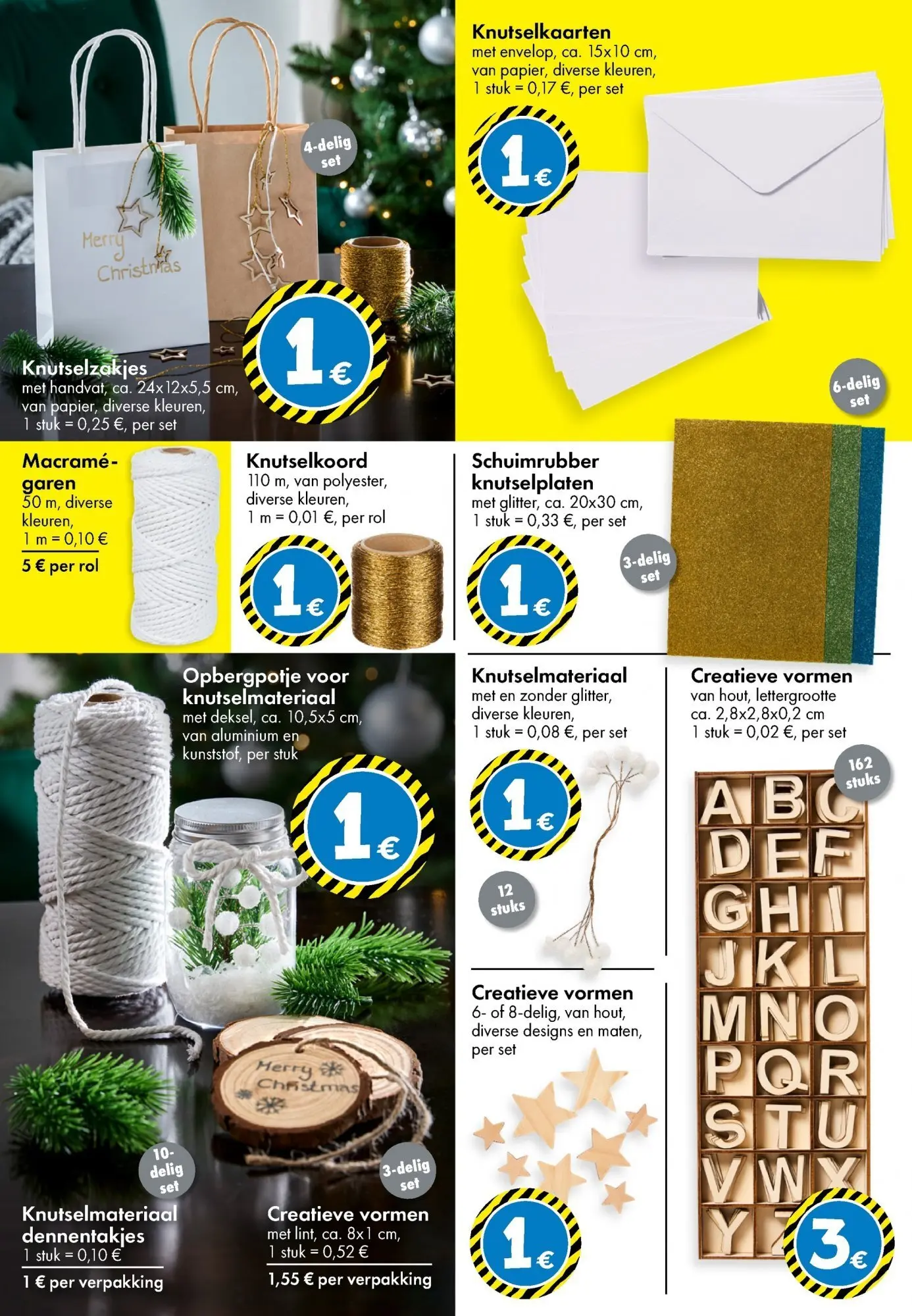 TEDi - TEDi folder tot 13.12.2025 vanaf 04/12/2025 | Pagina: 10