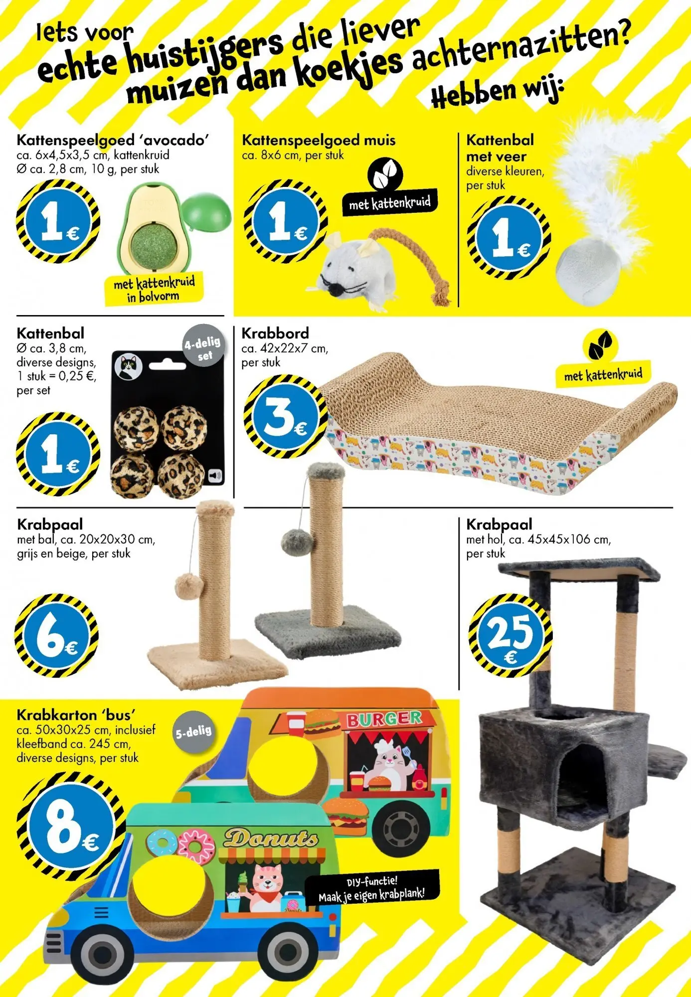 TEDi - TEDi folder tot 13.12.2025 vanaf 04/12/2025 | Pagina: 20