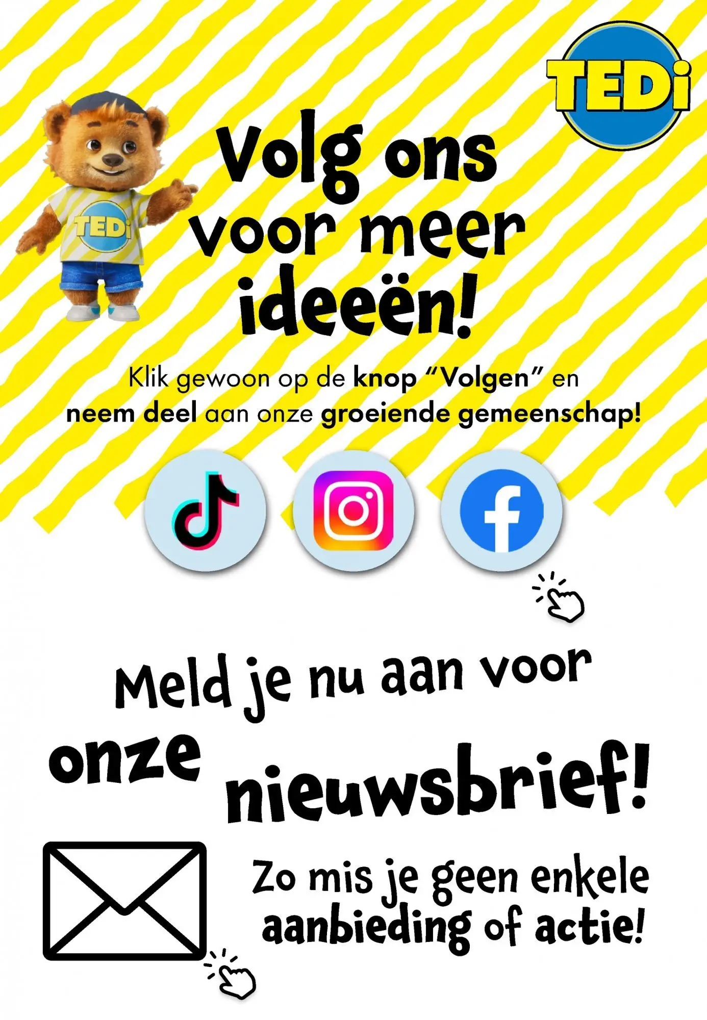 TEDi - TEDi folder tot 13.12.2025 vanaf 04/12/2025 | Pagina: 24