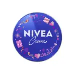 Kaufland хипермаркет Nivea Крем - до 07-12-25