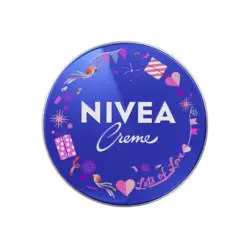 Nivea Крем