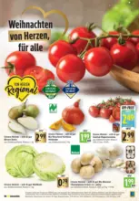 EDEKA: Wochenangebote