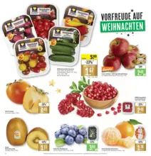 Marktkauf: Wochenangebote