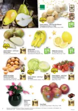 EDEKA: Wochenangebote