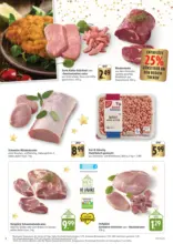 EDEKA: Wochenangebote