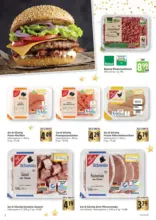 EDEKA: Wochenangebote