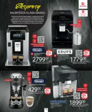 Katalog Premium Nonfood