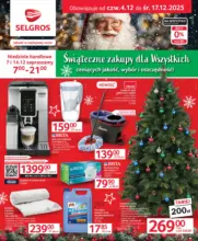 Oferta Przemysłowa