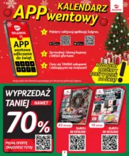Oferta Przemysłowa