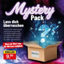 Zimmermann - Angebote 08.12.- 13.12.2025