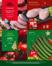 Nasze najlepsze okazje