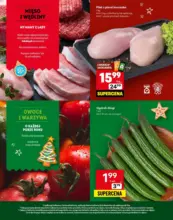 Nasze najlepsze oferty dla Ciebie