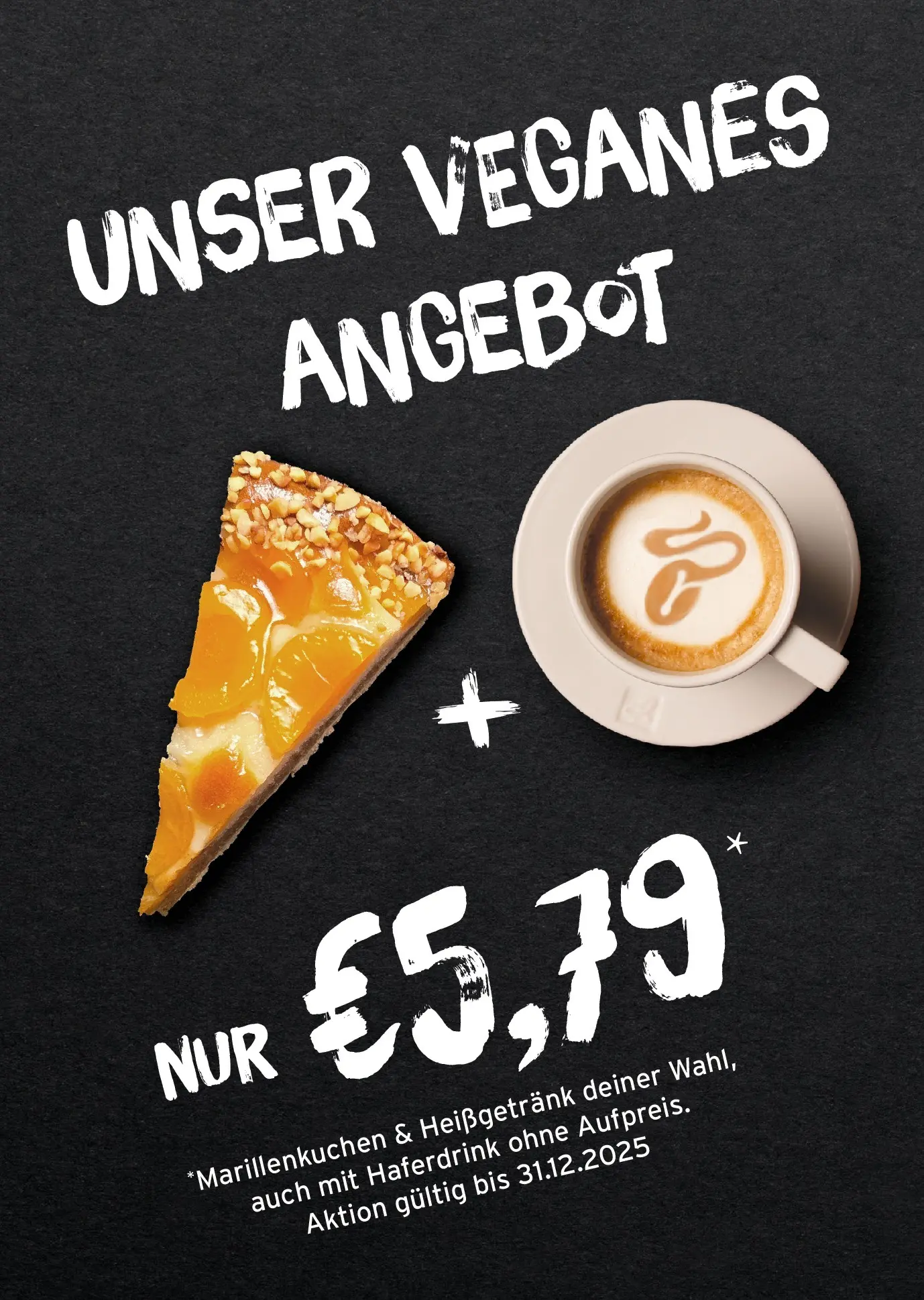 Tchibo Eduscho - Tchibo: Pyjamas, Loungewear & Bettwäsche von 10.12.2025 - Aktuelle Angebote | Seite: 31