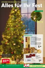 BayWa: Wochenangebote