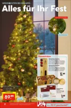 Hellweg: Wochenangebote