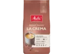 MediaMarkt Dornbirn Messepark Melitta Bella Crema La Kaffeebohne (1 kg, Kompatibles System: Kaffeevollautomaten) - bis 24.12.2025