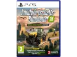 MediaMarkt Dornbirn Messepark Landwirtschafts-Simulator 25: Highlands Fishing Edition - [PlayStation 5] - bis 24.12.2025