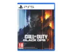 MediaMarkt Dornbirn Messepark Call of Duty Black Ops 7 - [PlayStation 5] - bis 24.12.2025