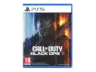 Call of Duty Black Ops 7 - [PlayStation 5]