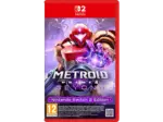 MediaMarkt Dornbirn Messepark Metroid Prime 4: Beyond - [Nintendo of Europe Switch 2] - bis 24.12.2025