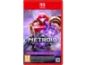 Metroid Prime 4: Beyond - [Nintendo of Europe Switch 2]