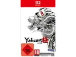 MediaMarkt Dornbirn Messepark Yakuza Kiwami - [Nintendo Switch 2] - bis 24.12.2025