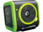 MediaMarkt Dornbirn Messepark Vtech LeapMOVE Bewegungs und Lernspiel, Grün,Schwarz - bis 24.12.2025