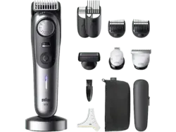 Braun BT9560 Bartschneider