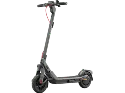 Ninebot by Segway Ninebot E3 E; Kickscooter