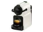 MediaMarkt Dornbirn Messepark Krups XN 1001 Inissia Nespresso-Maschine Weiß - bis 24.12.2025