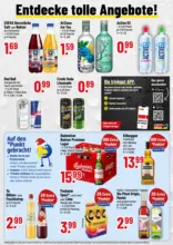 trinkgut: Wochenangebote