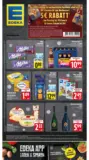 EDEKA: Wochenangebote