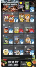 EDEKA: Wochenangebote
