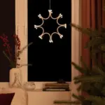 ИКЕА FROJDA висяща лампа, на батерии - до 30-12-25