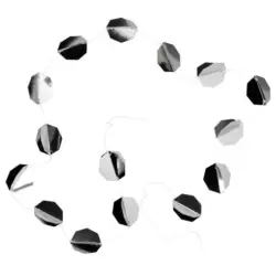 FROJDA гирлянд