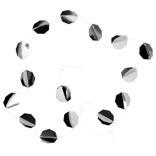 FROJDA гирлянд