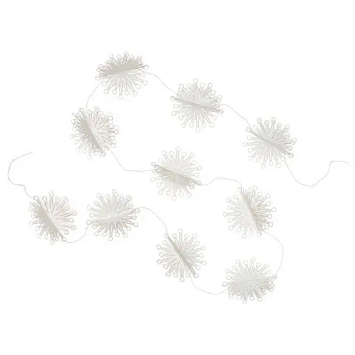 FROJDA гирлянд