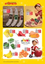 Празнични предложения от Stop4eto с валидност до 31.12.2025