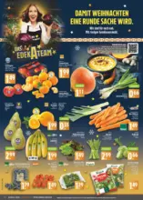 E center: Wochenangebote