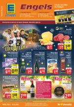 E center: Wochenangebote