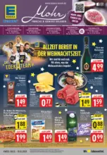EDEKA: Wochenangebote