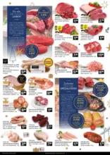 EDEKA: Wochenangebote