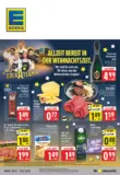 EDEKA: Wochenangebote