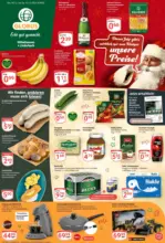 Globus: Wochenangebote